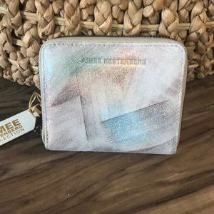 Aimee Kestenberg Wallet